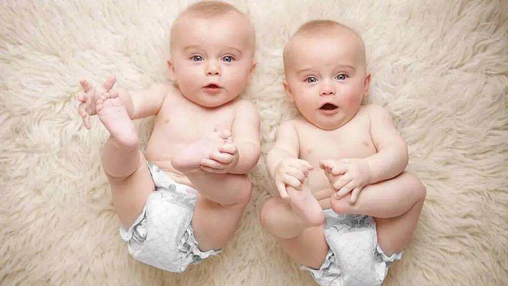 mentiras más comunes a la hora de cuidar a tu bebe