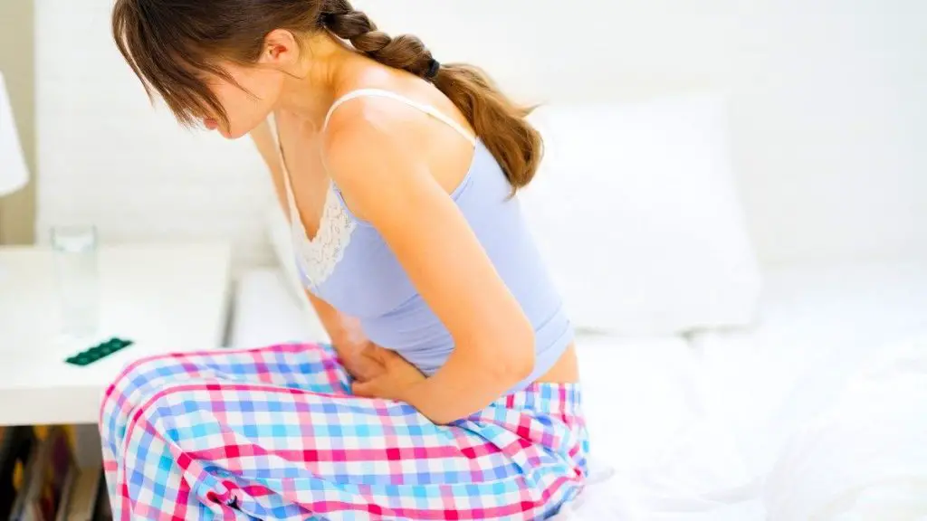 Son más comunes las infecciones de orina en el embarazo