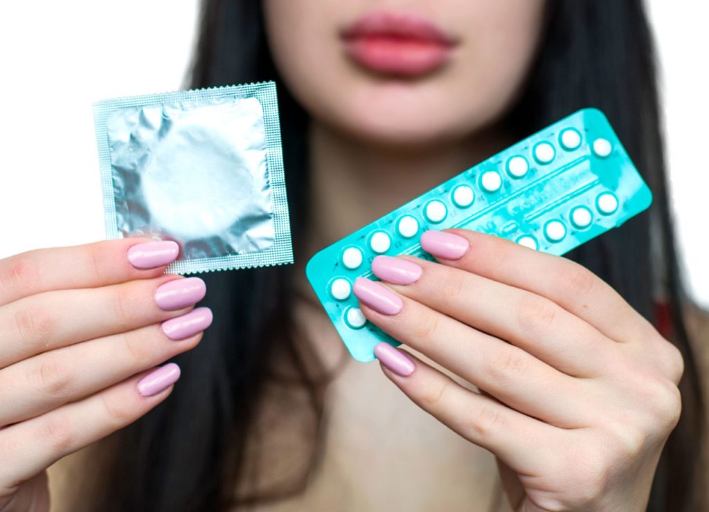 Mitos y realidades de los métodos anticonceptivos más populares