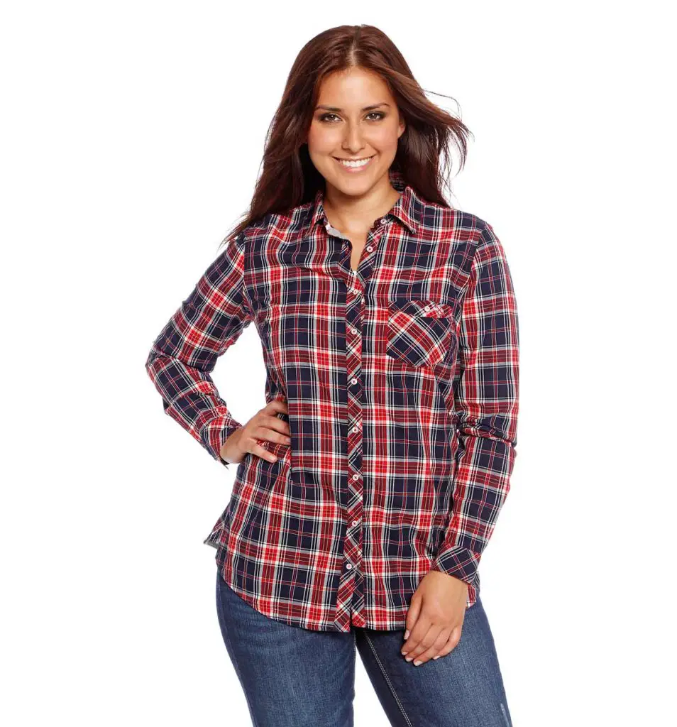 camisas-de-cuadros-para-mujer-3