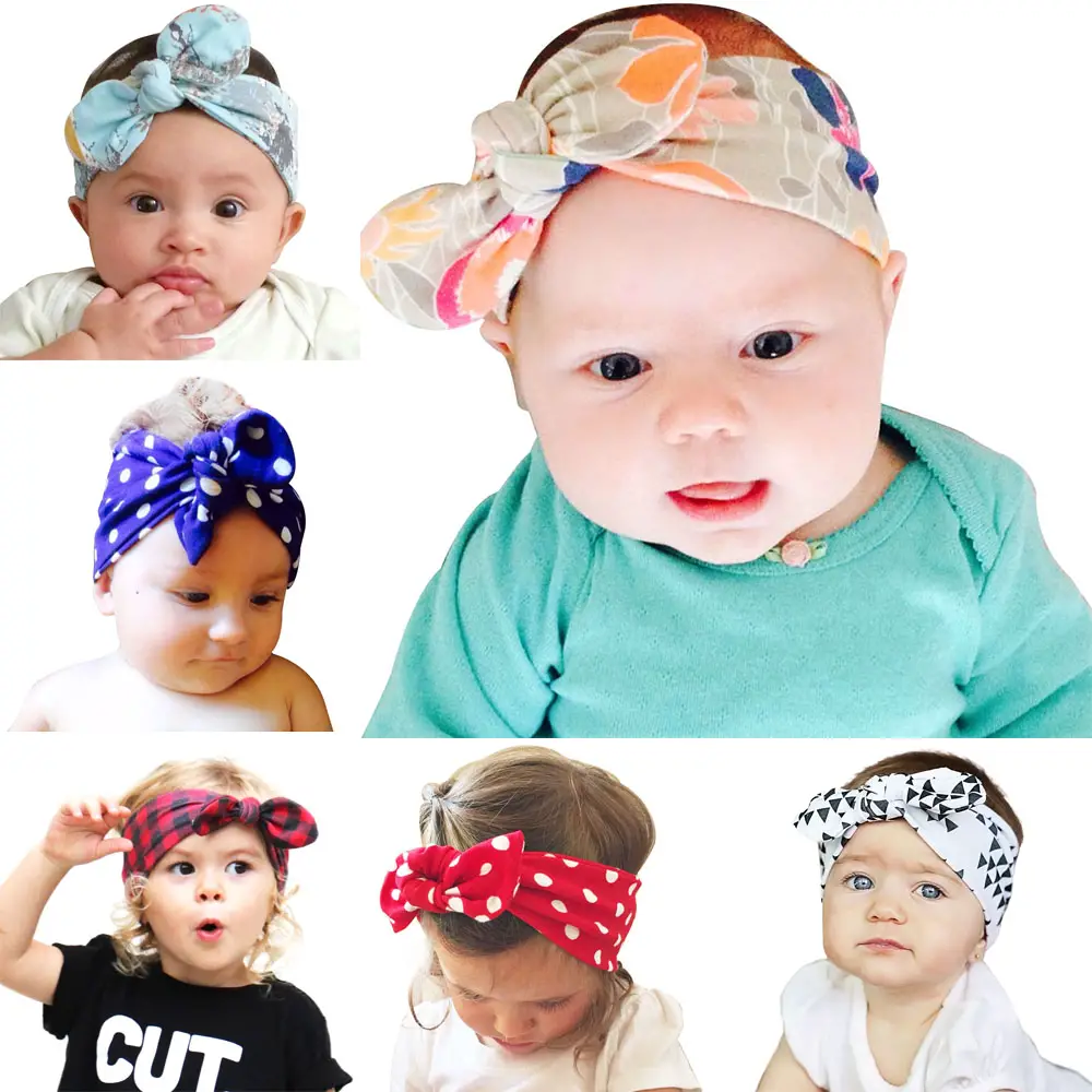 Ropa Rockera Para Bebes Para Pequenos Rock Stars