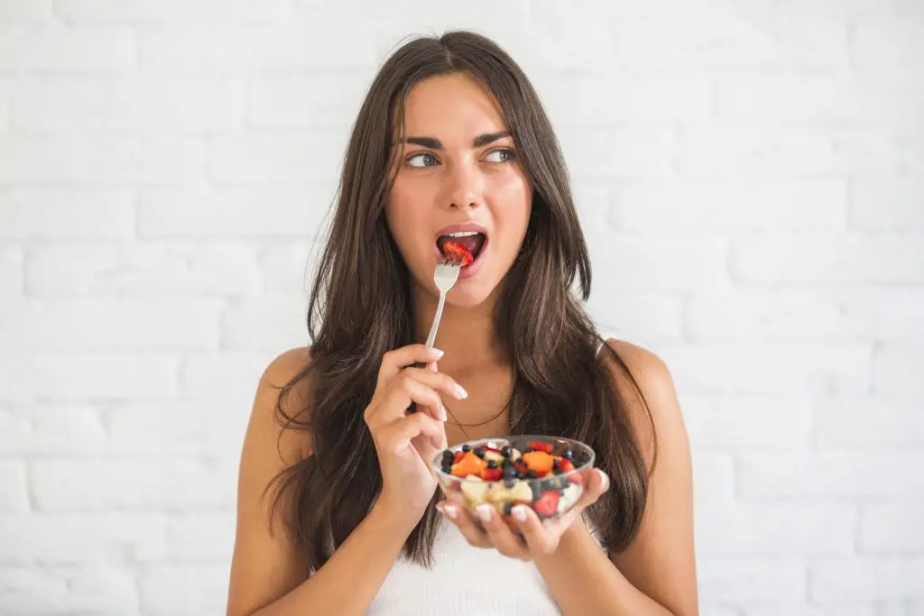 15 semanas de embarazo dieta 15 semanas de embarazo dieta