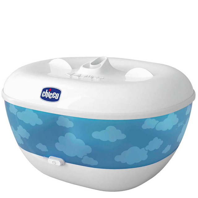 Humidificadores para bebe de marca chicco Humidificadores para bebe de marca chicco
