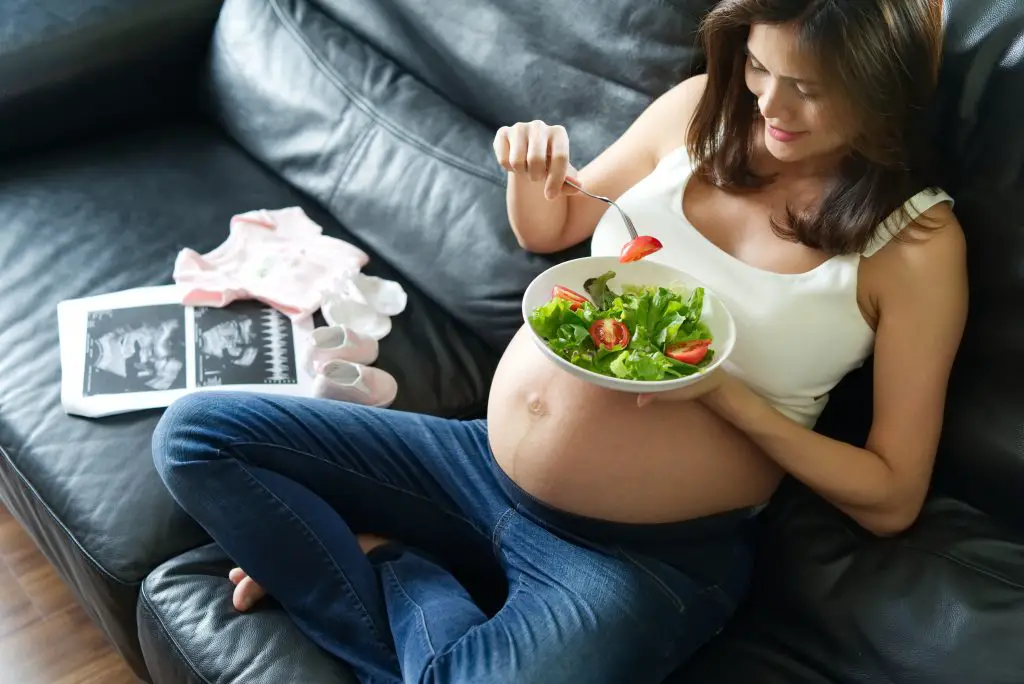 39 semanas de embarazo dieta 39 semanas de embarazo dieta