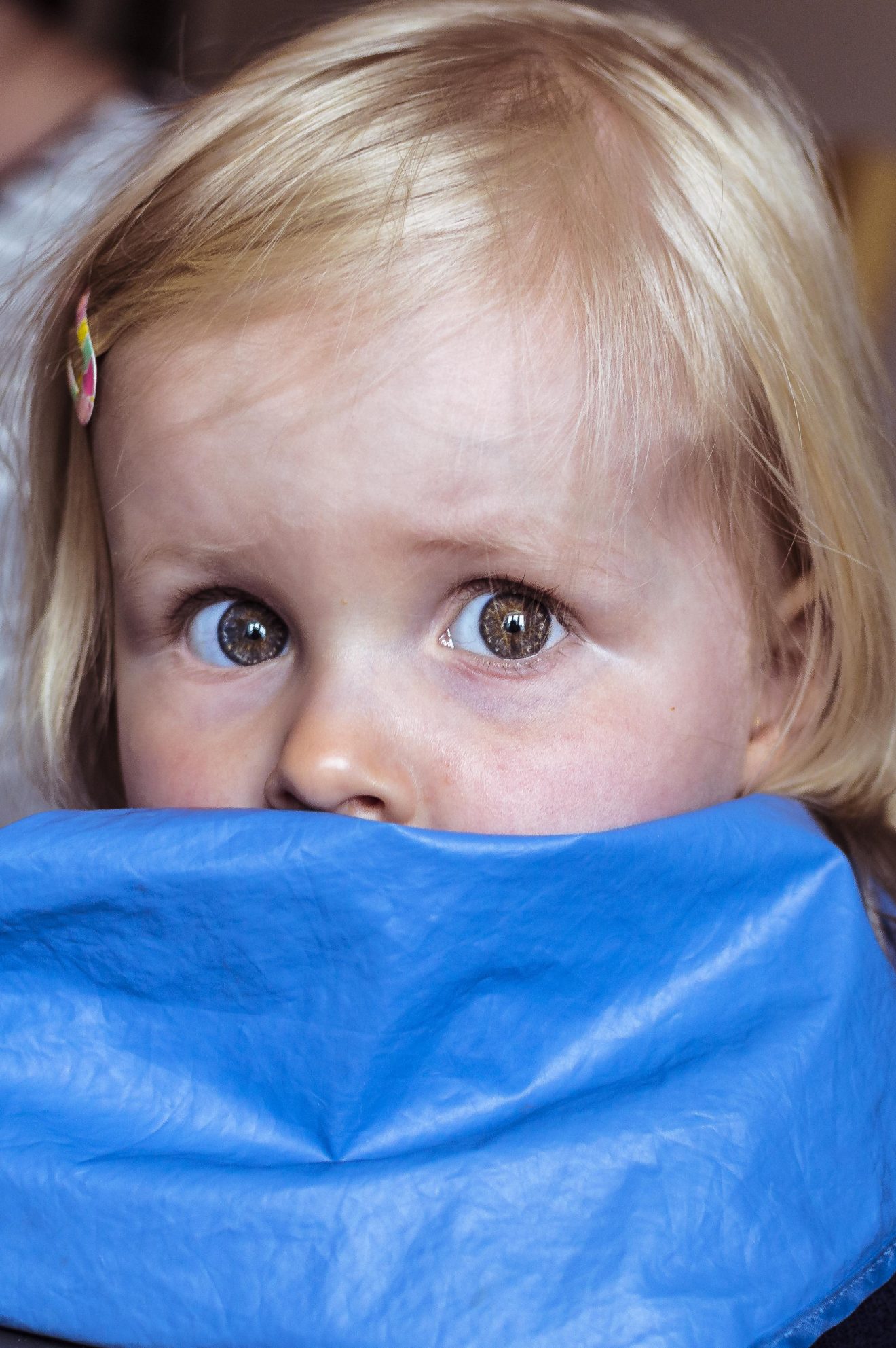 Encopresis en niños Sintomas, causas y tratamientos