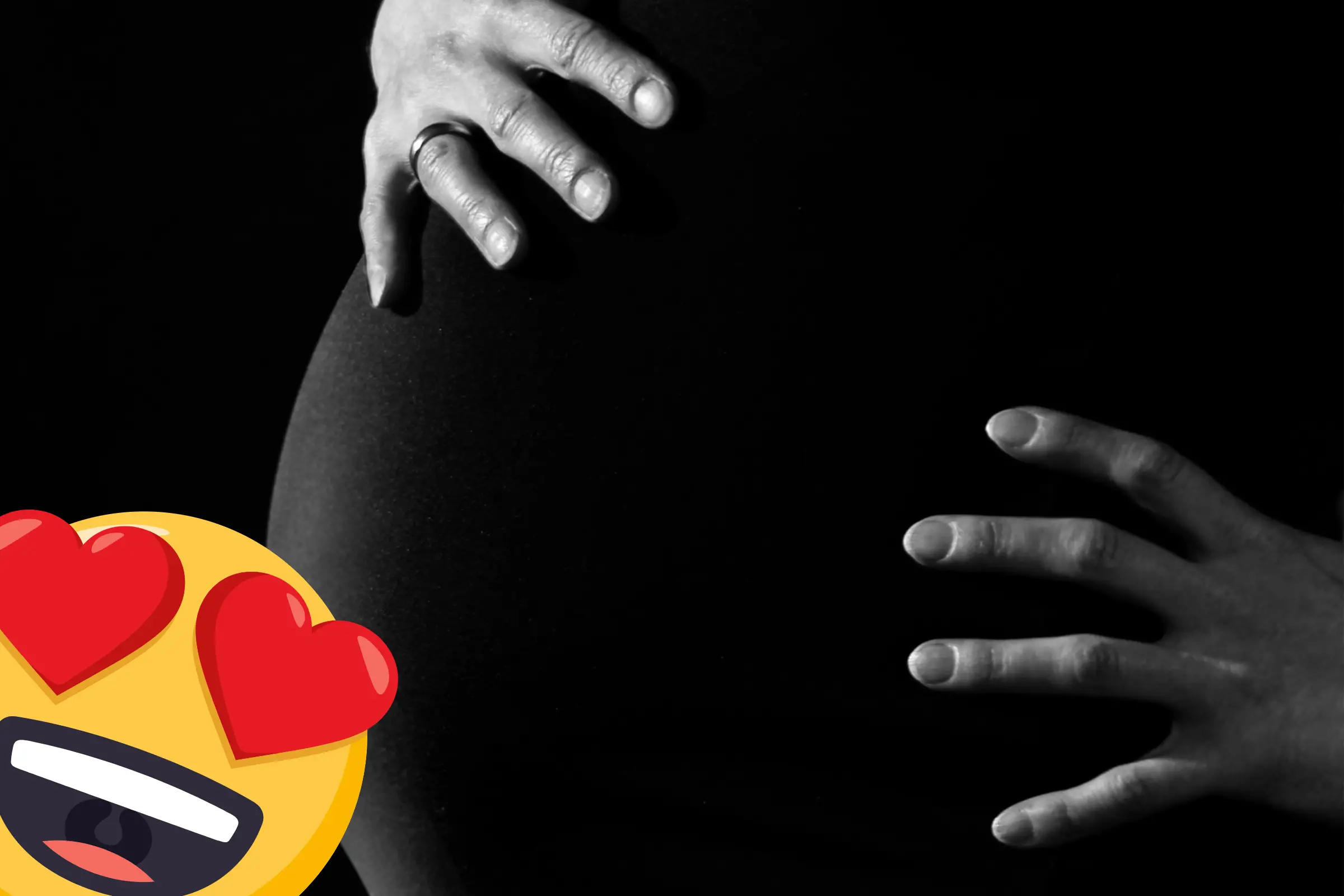 estimulacion prenatal tercer trimestre