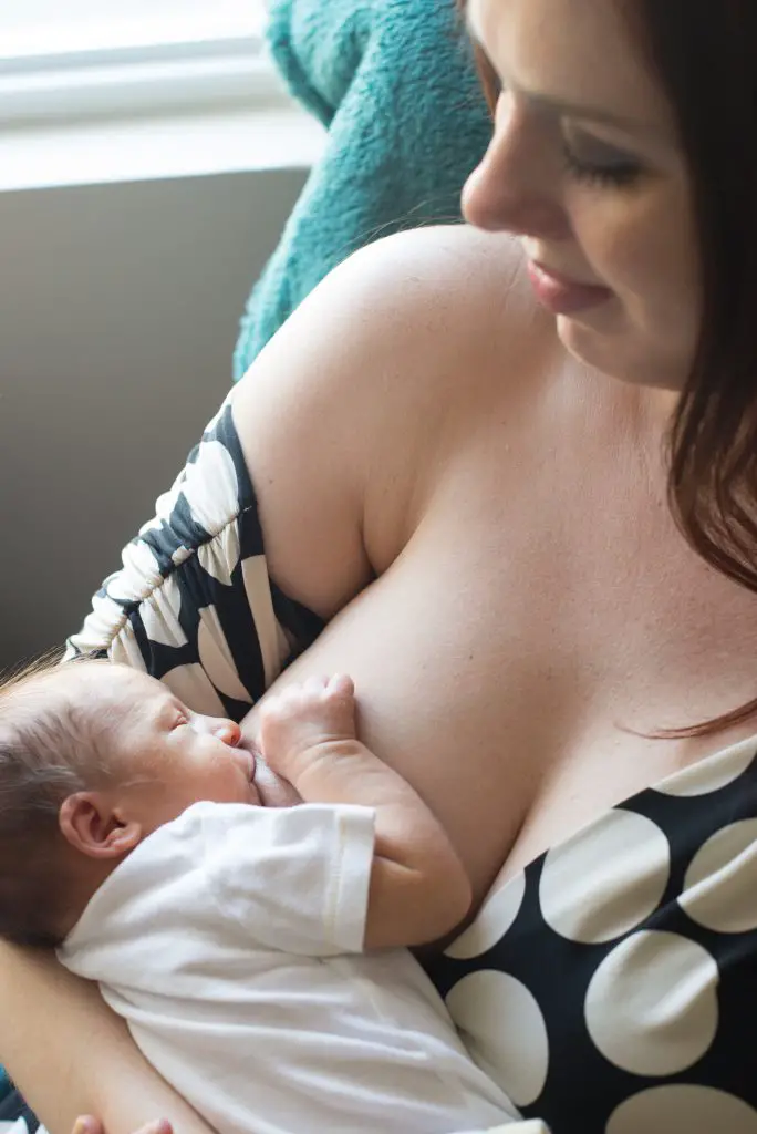 frases de lactancia materna