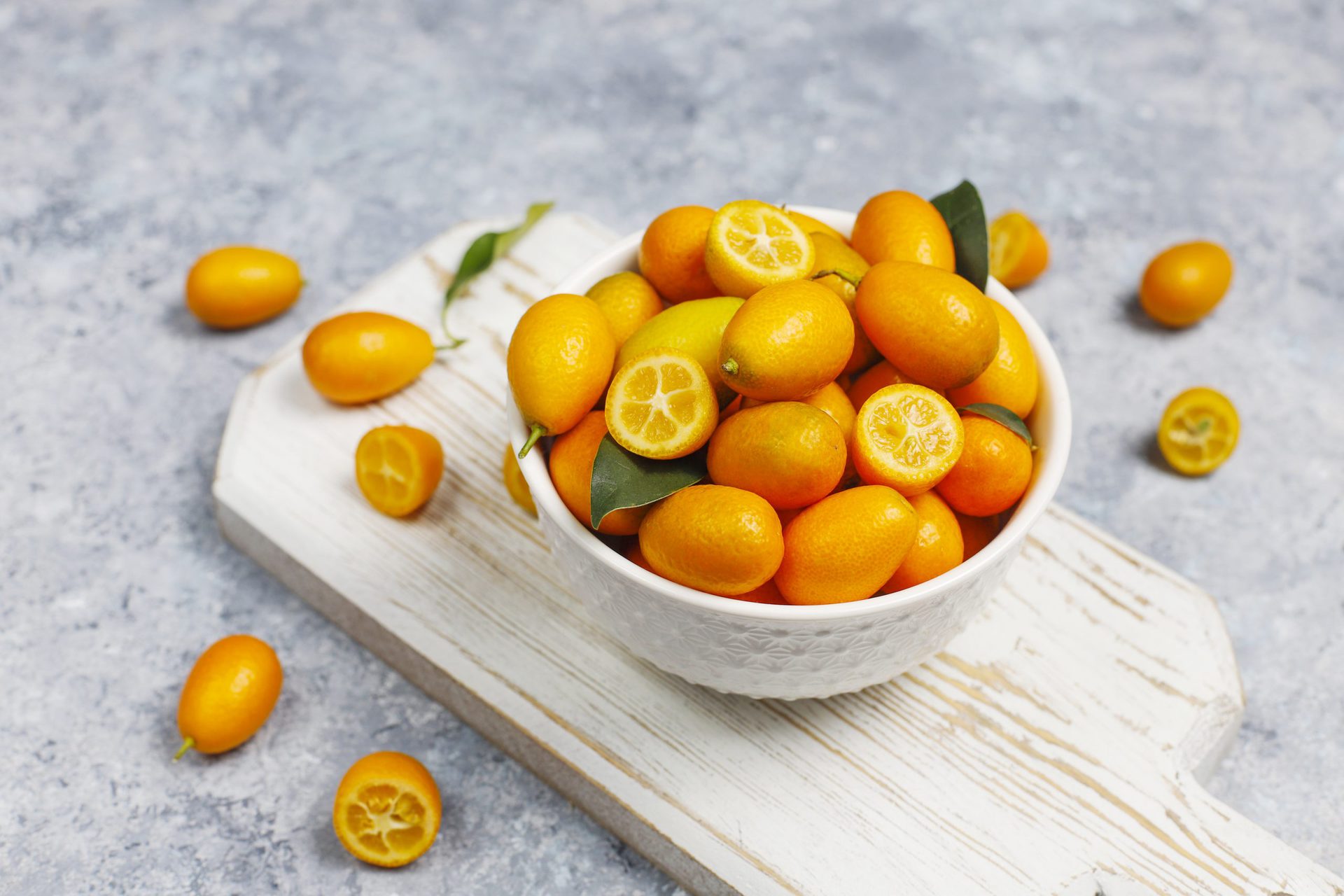 Cual Es El Tamano Del Bebe En El Embarazo Y Lo Comparamos Con Frutas O Verduras