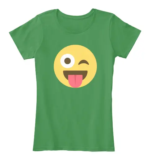 camiseta-de-emojis-crazyfun