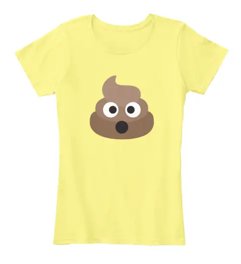 camiseta-de-emojis-pileofpoop