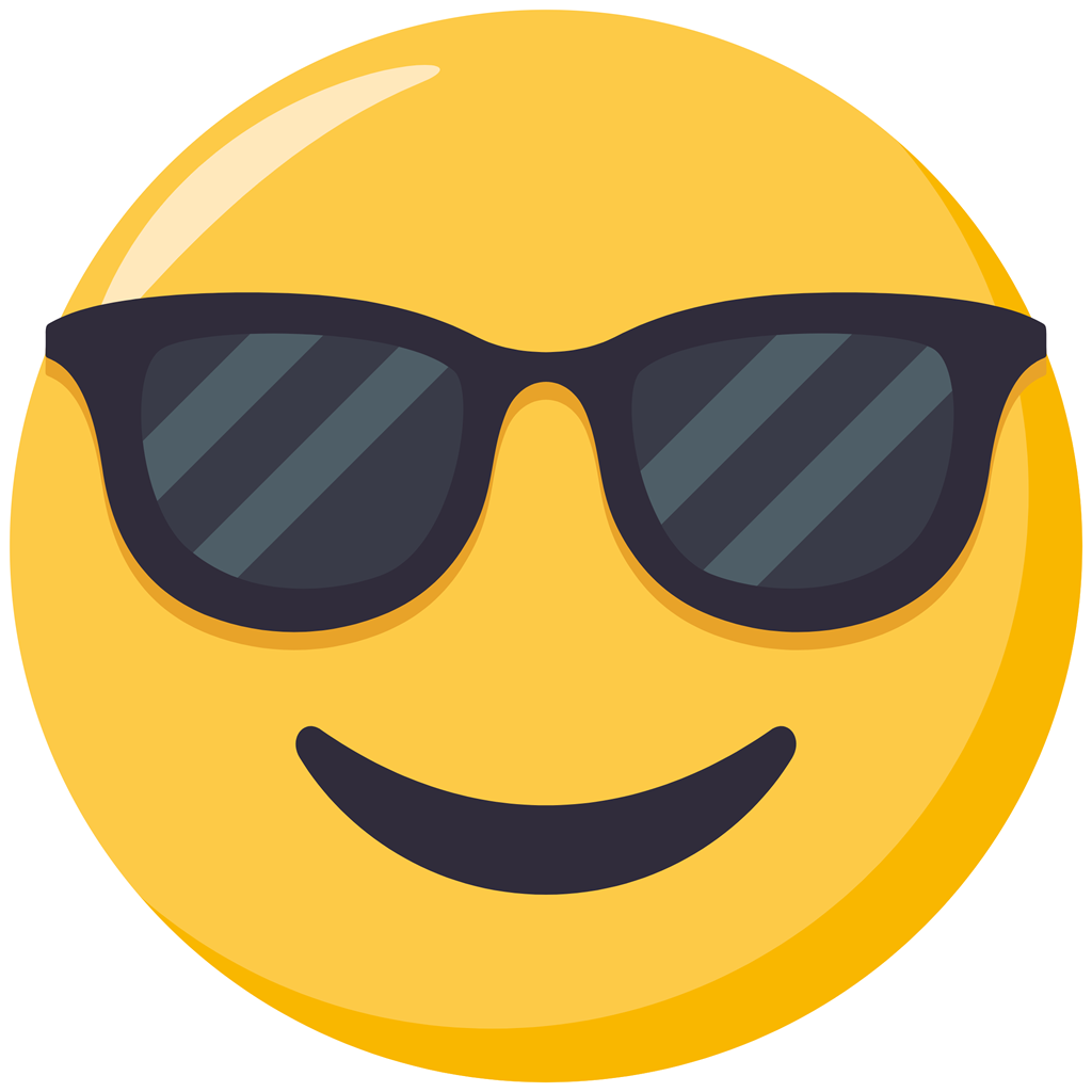 Featured image of post Emoticones Para Imprimir Y Colorear Pdf Conocer las letras que forman parte del alfabeto es algo que todo ni o debe aprender desde peque o es necesario para poder comunicarse con las dem s personas para dominar el