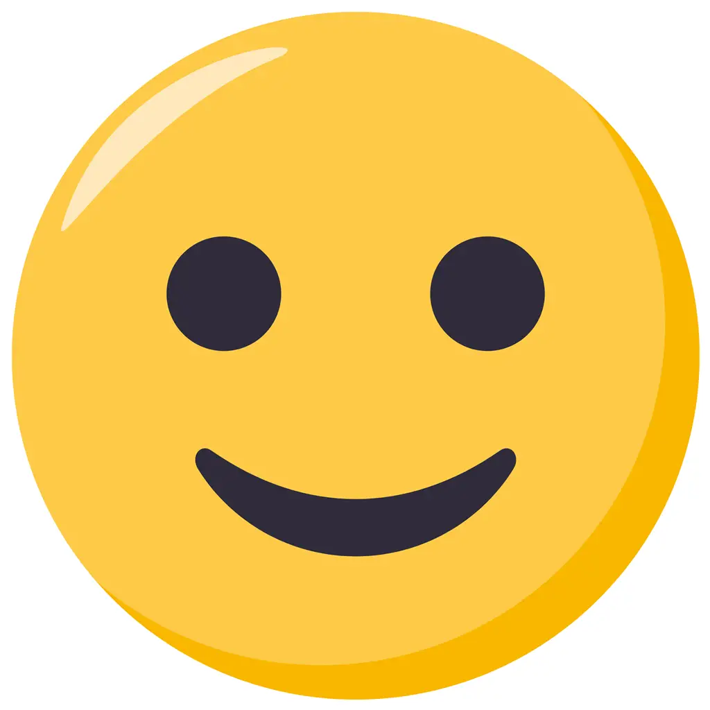 emoji-feliz