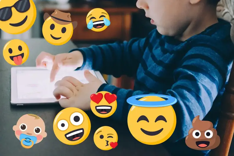 Imágenes de emojis para imprimir, jugar y decorar ????????????Emoticones???? Imágenes de emojis para imprimir, jugar y decorar ????????????Emoticones????