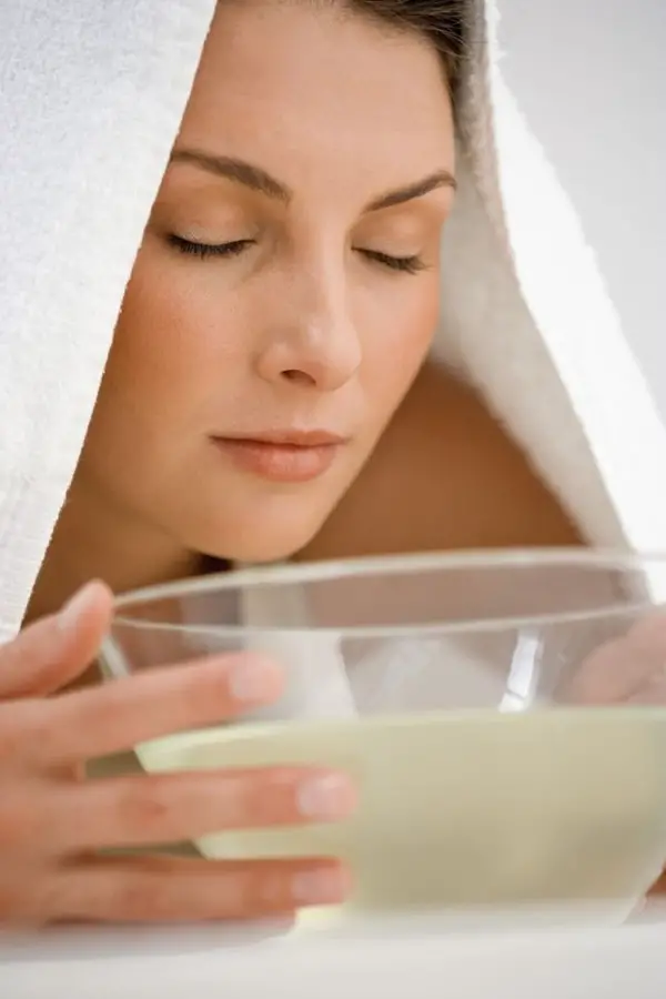 Resultados para: como aliviar la tos seca | AZcomo.com