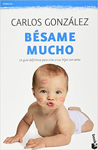 Limites en los hijos