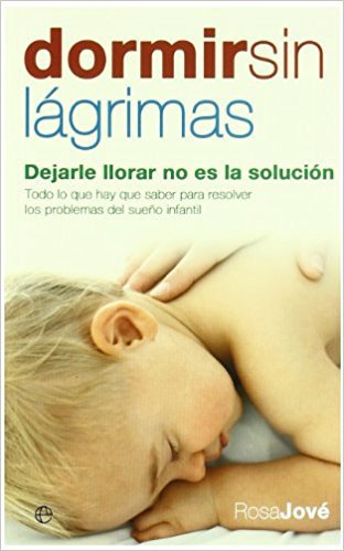 Libros de crianza natural