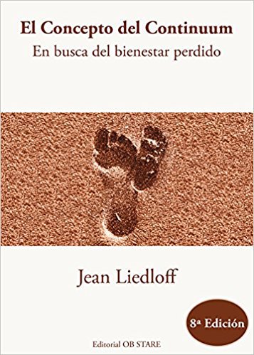 Libros de crianza natural