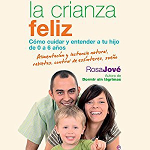 Crianza natural