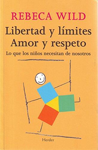 Libros de crianza natural