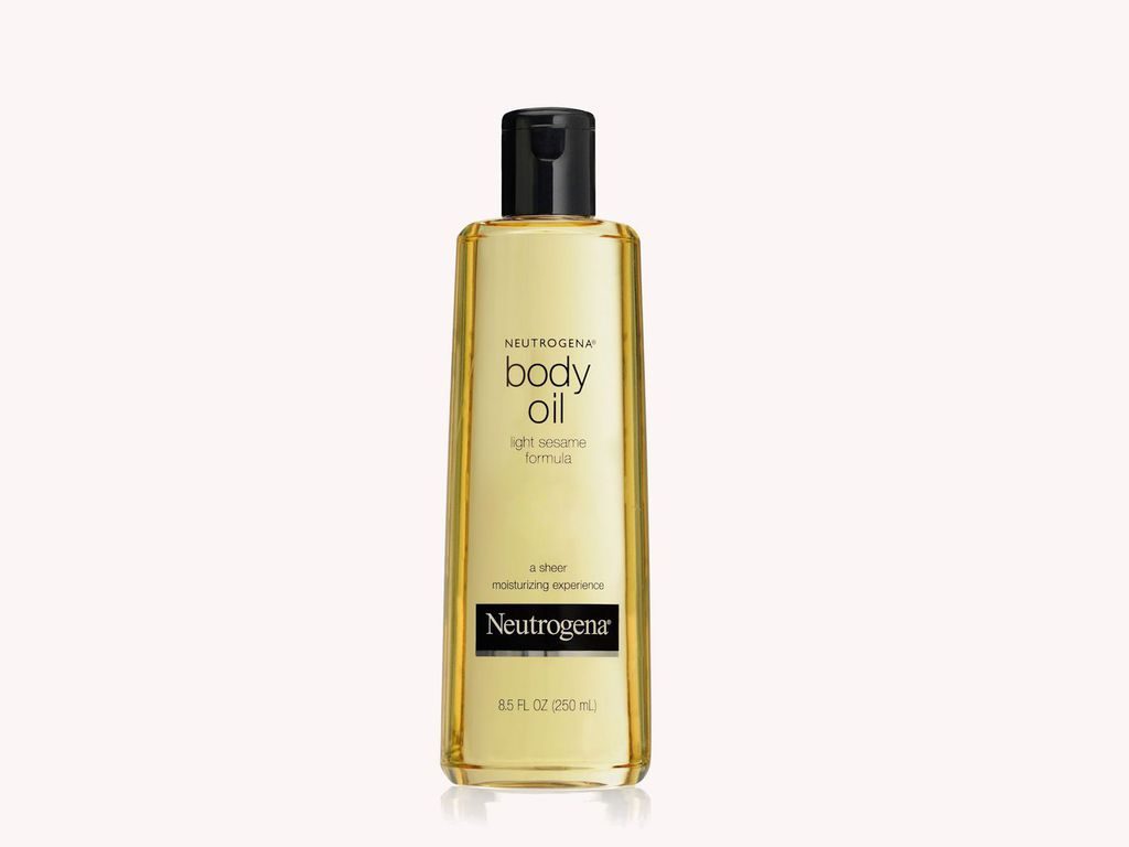 crema para estrías de neutrogena