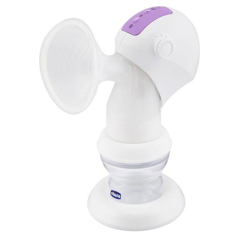 extractor de leche chicco extractor de leche chicco