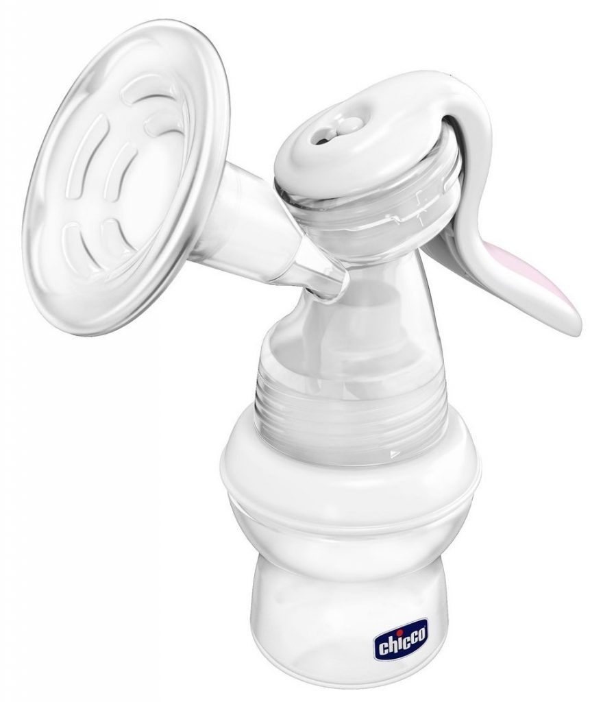 extractor de leche manual chicco extractor de leche manual chicco