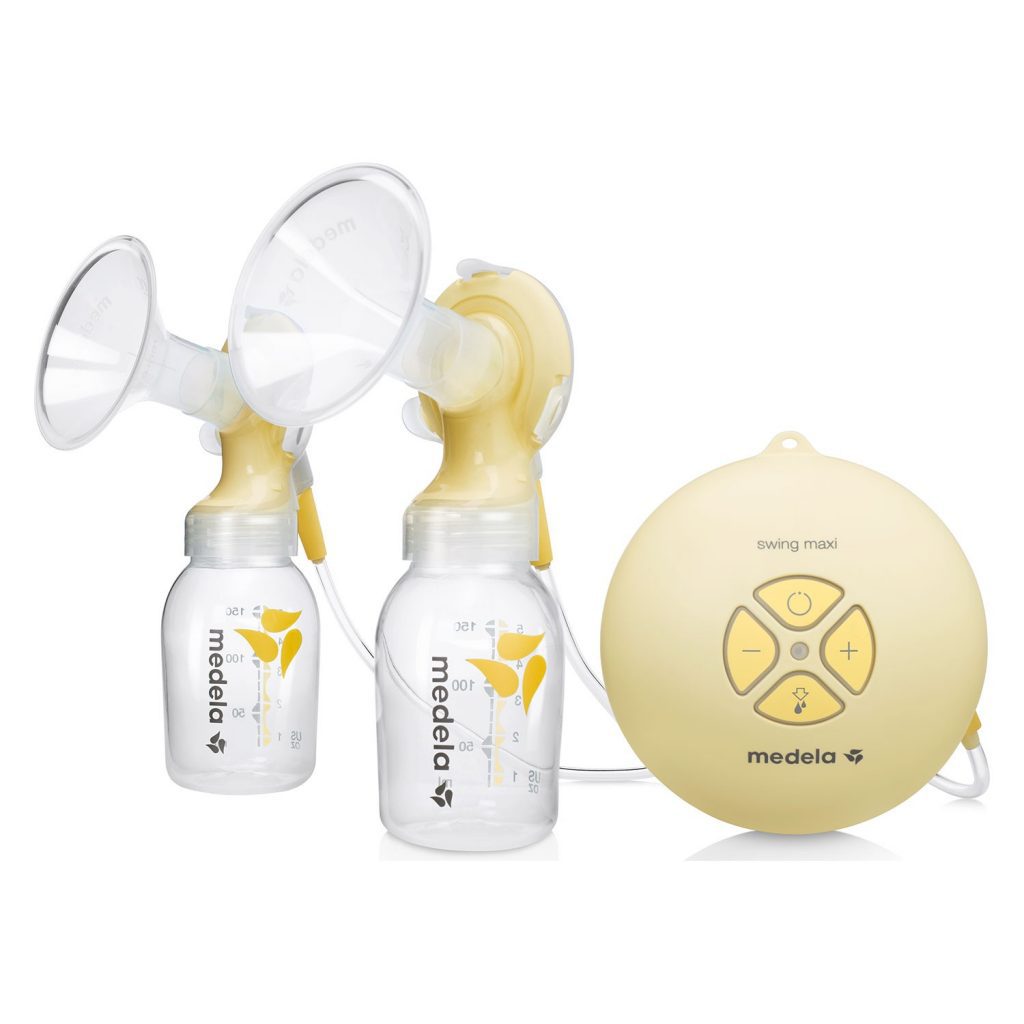 extractor de leche medela electrico doble extractor de leche medela electrico doble