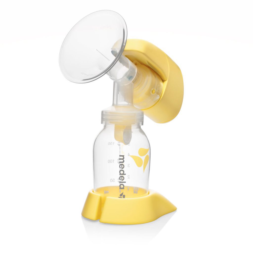 extractor de leche medela manual extractor de leche medela manual