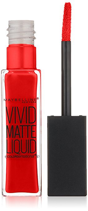 Maybelline-Color-Sensational-Liquid-Lipstick