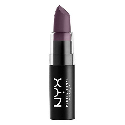 NYX-PROFESSIONAL-MAKEUP-Matte-Lipstick