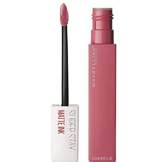 Maybelline-Makeup-SuperStay-Liquid-Lipstick