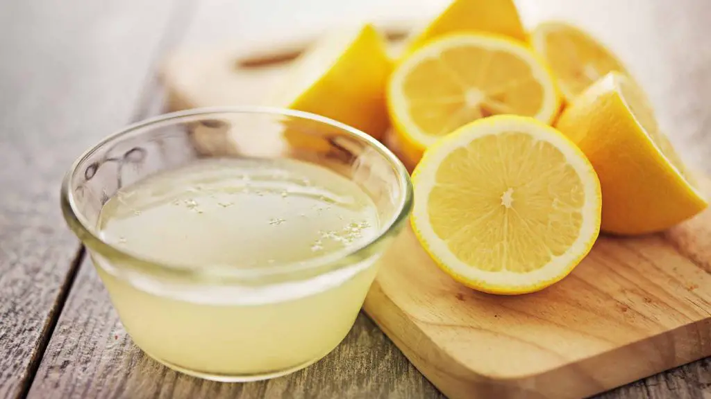 remedios caseros para diarrea agua de limón remedios caseros para diarrea agua de limón
