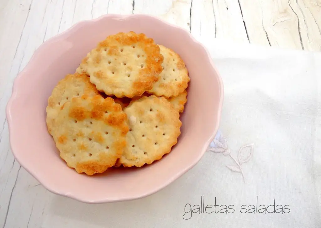 remedios caseros para diarrea galletas saladas remedios caseros para diarrea galletas saladas