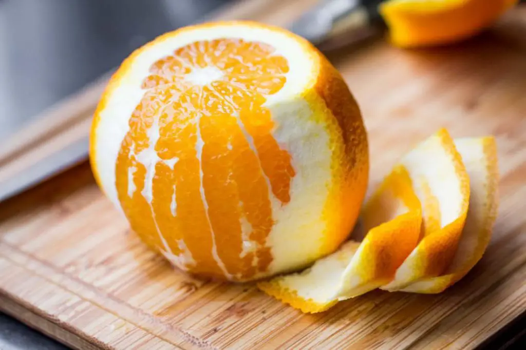 remedios caseros para diarrea te de cascaras de naranja remedios caseros para diarrea te de cascaras de naranja