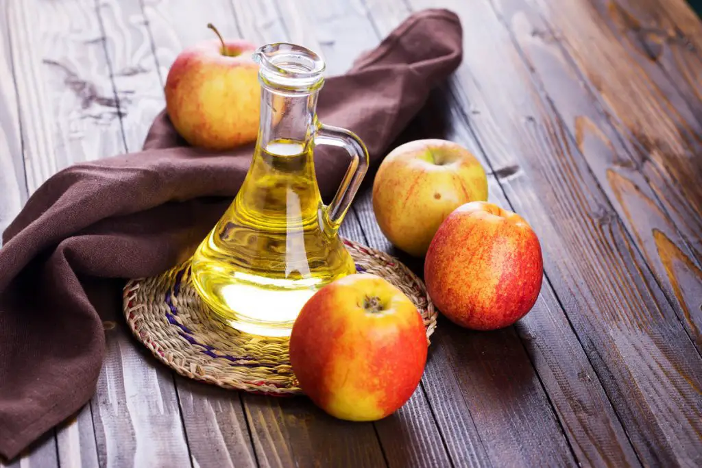 remedios caseros para diarrea vinagre de manzana remedios caseros para diarrea vinagre de manzana