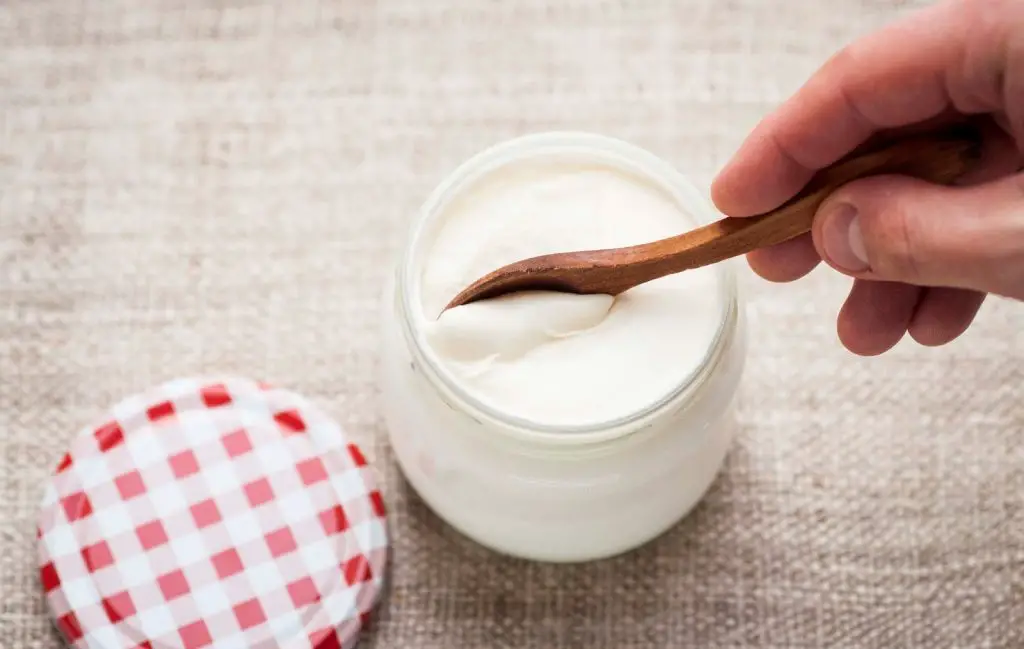 remedios caseros para diarrea yogurt remedios caseros para diarrea yogurt