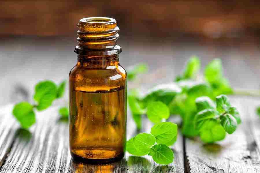 remedios caseros para el dolor de oído aceite de árbol de te