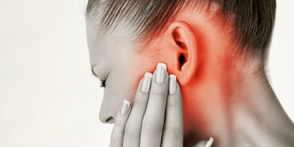 remedios caseros para el dolor de oídos que es