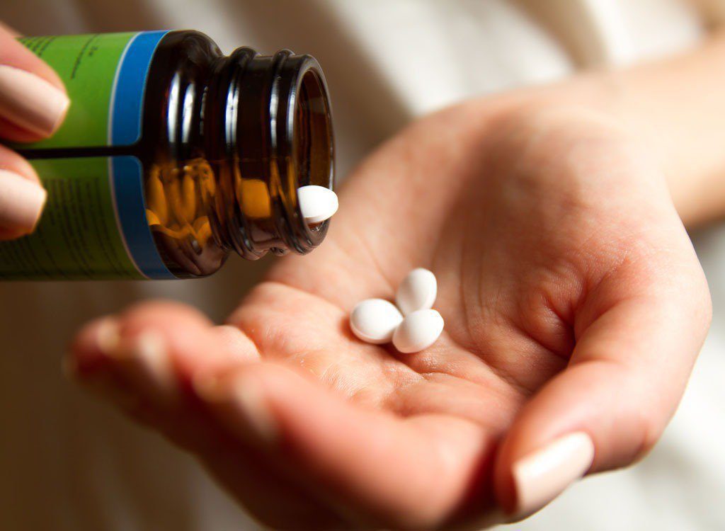 remedios caseros para la caspa aspirinas