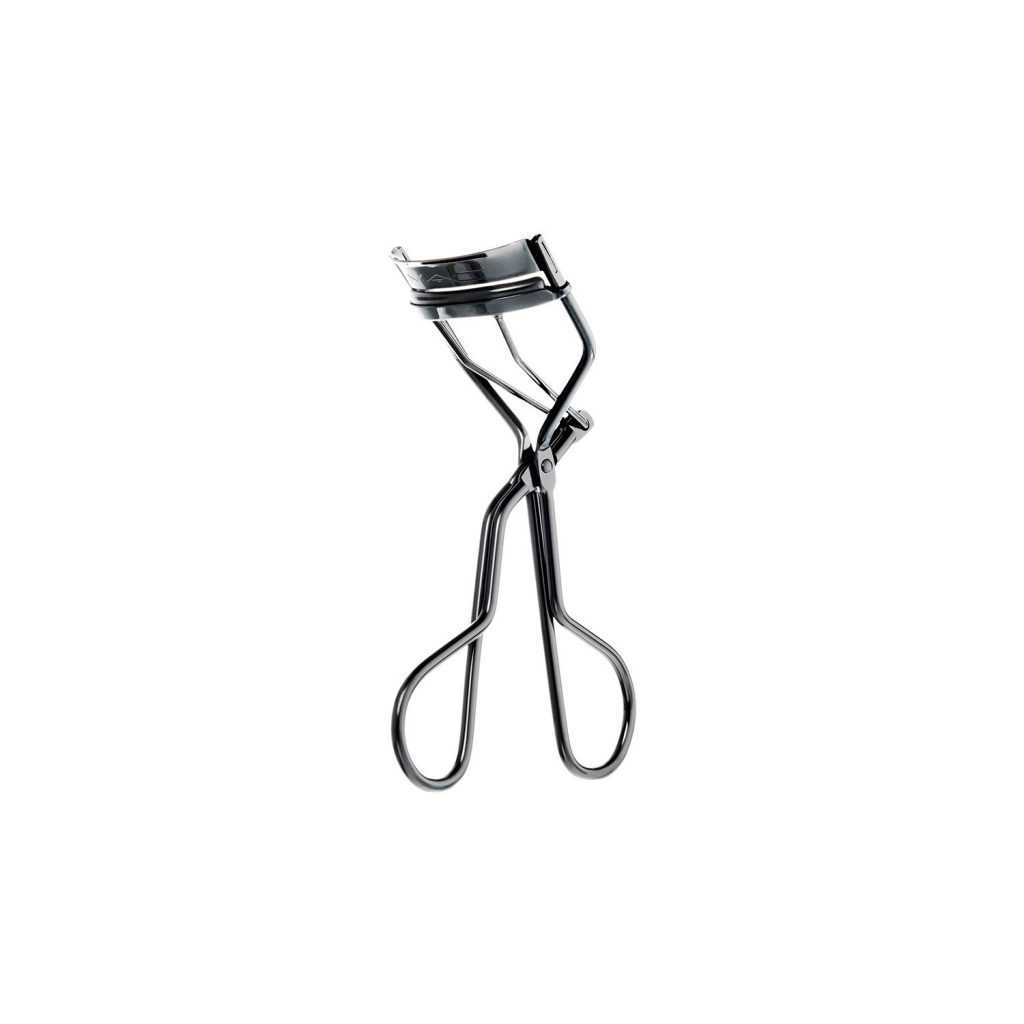 rizador de pestañas Mac Full Lash Curler rizador de pestañas Mac Full Lash Curler