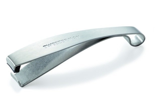 rizador de pestañas tipo pinza Corner Lash Curler rizador de pestañas tipo pinza Corner Lash Curler