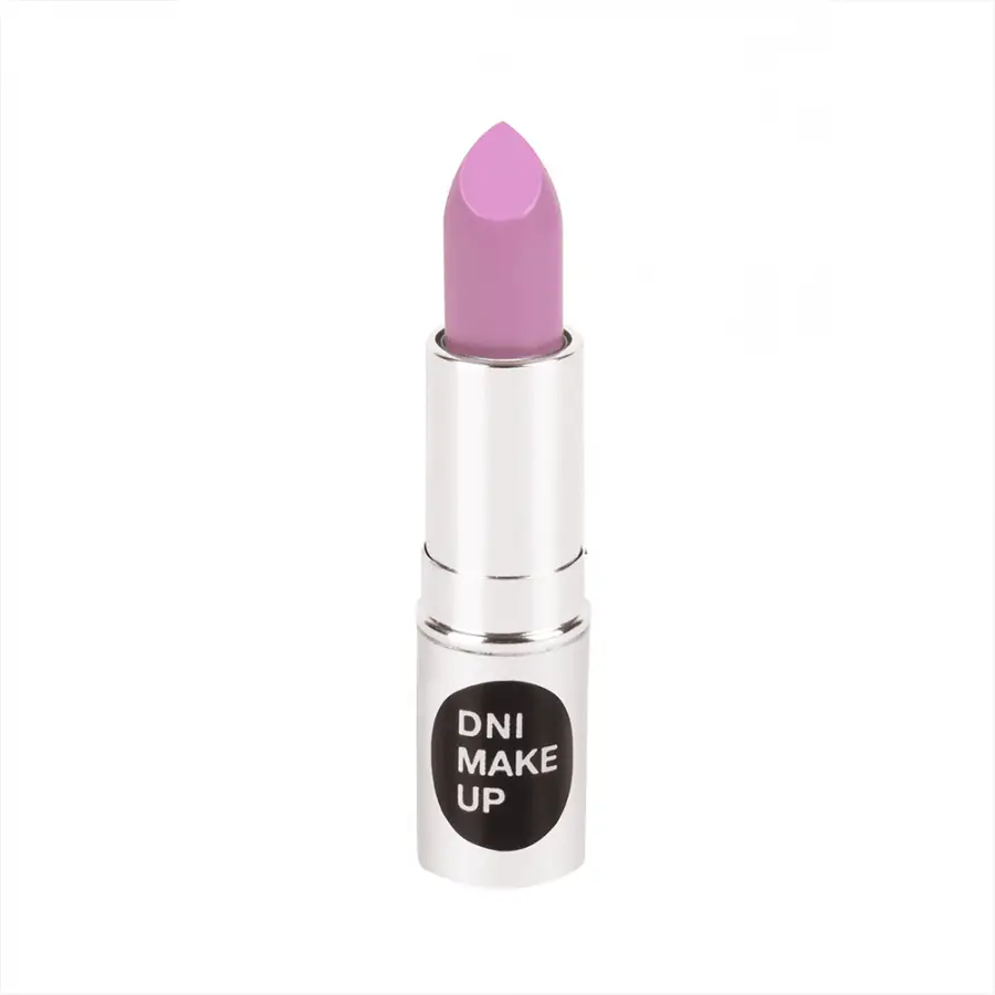 labios morados DNI make up labios morados DNI make up