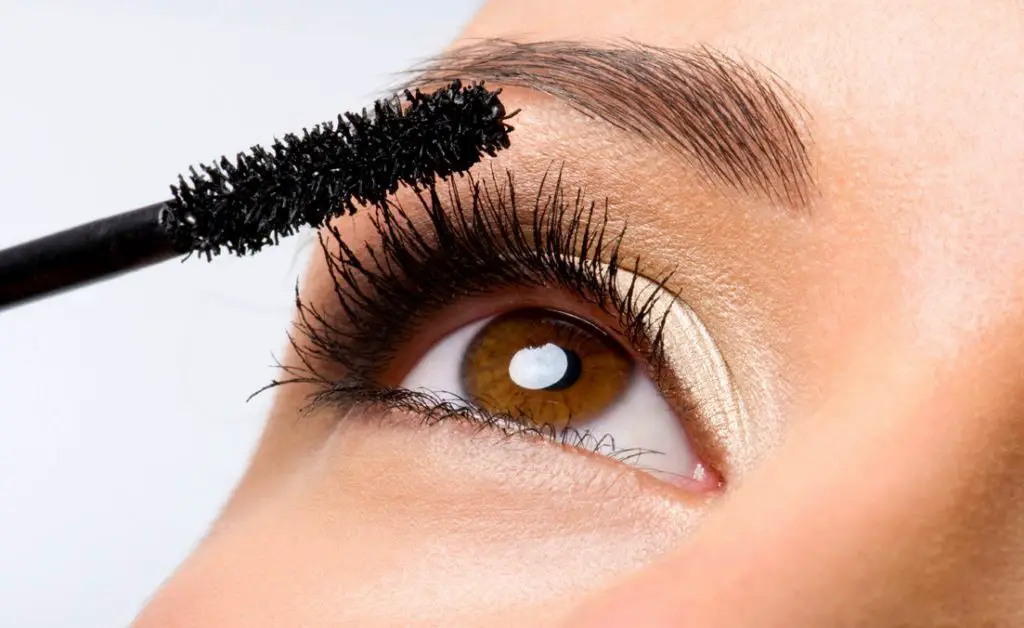 como maquillar ojos pequenos pestanas como maquillar ojos pequenos pestanas