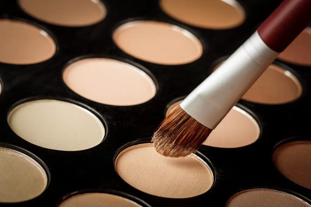 como maquillar ojos pequenos sombras claras como maquillar ojos pequenos sombras claras