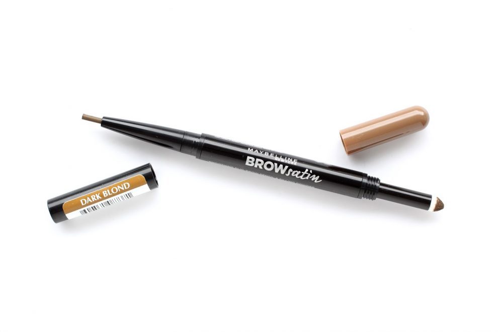 Lápiz para Cejas ¿Cómo usarlo? +10 Mejores delineadores para pintar las cejas con lápiz Lápiz para Cejas ¿Cómo usarlo? +10 Mejores delineadores para pintar las cejas con lápiz