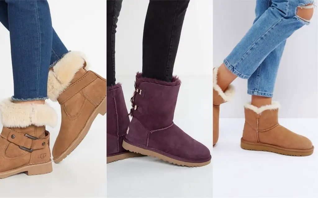 zapatos de mujer botas uggs zapatos de mujer botas uggs