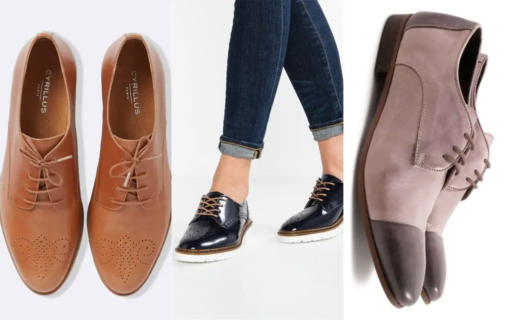 zapatos de mujer derby zapatos de mujer derby