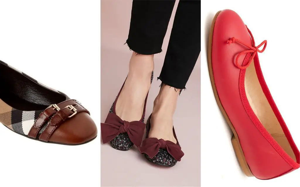 zapatos de mujer manolenitas zapatos de mujer manolenitas