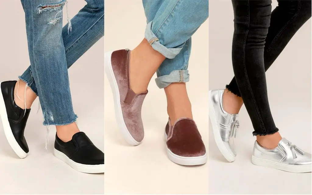Zapatos de Mujer +150 estilos y modelos de calzado de moda (botas