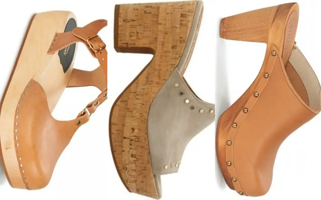 zapatos de mujer zuecos clogs zapatos de mujer zuecos clogs